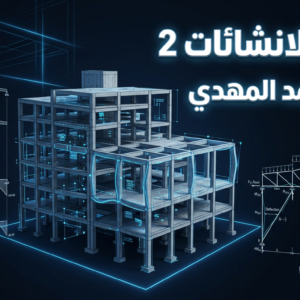 تحليل الانشائات 2