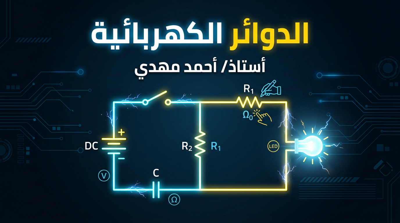 electric circuits