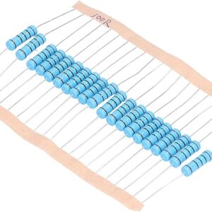 Shanrya Resistor Kit
